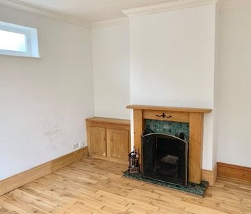 Manchester Street, Nottingham, NG10 - Photo 1