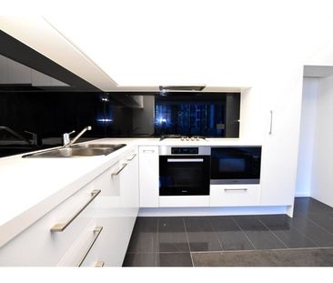 1210/60 Kavanagh Street - Photo 3
