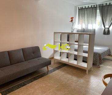 Alquiler Estudio en Urbanización - El Bosque, Villaviciosa De Odón - Foto 5