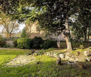 Carisbrooke House, Upper Tulse Hill, London, SW2 - Photo 5