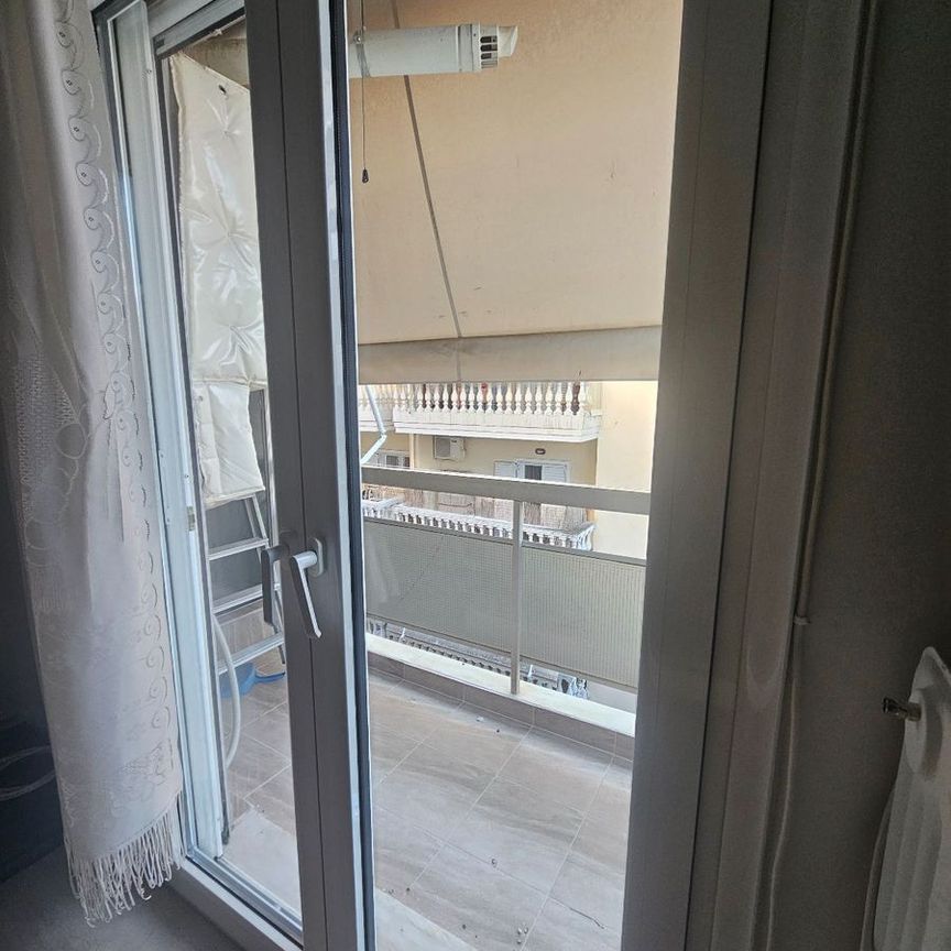 Διαμέρισμα για ενοικίαση Άγιος Νικόλαος (Καρδίτσα) - Photo 1