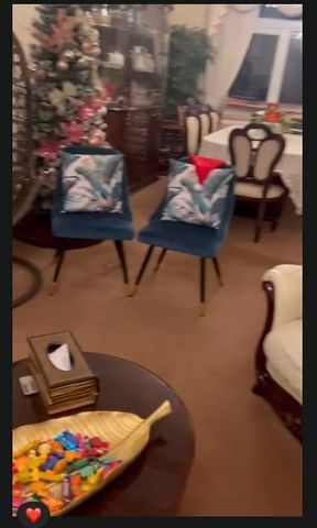 Room in a Shared House, Aldersey Garden, IG11 - Photo 2