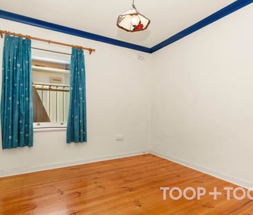 Wonderful family home - Photo 3