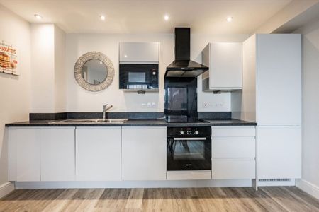 Prince Of Wales Road - Photo 3