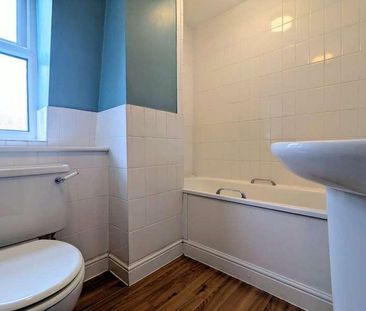 Gillham House, Claremont Road, Bristol, BS7 - Photo 4