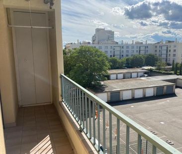 Location Appartement 3 pièces 69m² VALENCE 26000 - Photo 6