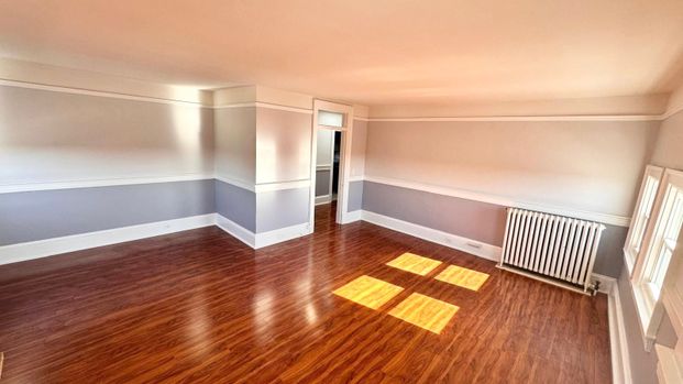 For Lease - 2 Russell Street Unit# 2, Smiths Falls, Ontario - Photo 1