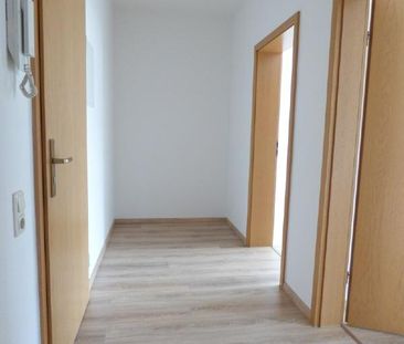 EINBAUKÜCHE - BALKON - EBERSDORF - Photo 1