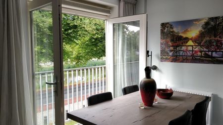 Hoofdweg 678-F, Hoofddorp Centrum Oost, 2132BT - Foto 5