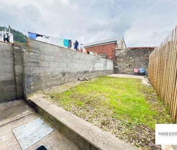 Caradoc Street, Mountain Ash, CF45 - Photo 5