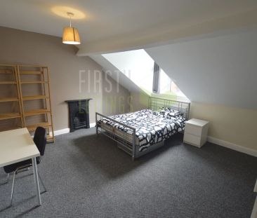 Westcotes Drive, West End, Leicester, LE3 - Photo 2
