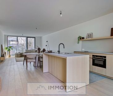 Appartement te huur - Photo 6