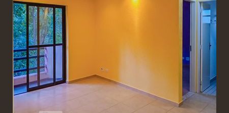 Apartamento para alugar com 55m², 2 quartos e 1 vaga - Photo 2