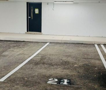 For Lease - 3069 Pharmacy Avenue Unit# 3, Toronto, Ontario - Photo 2