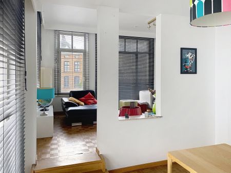 Werf 20/1, 2500 Lier - Photo 5