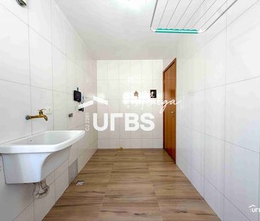 Apartamento, 123 m², 3 qts, 2 banh., 1 vagas, Setor Oeste - Photo 6