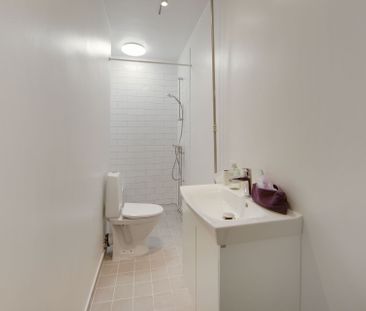 Skjulhøj Allé 1, - Photo 6