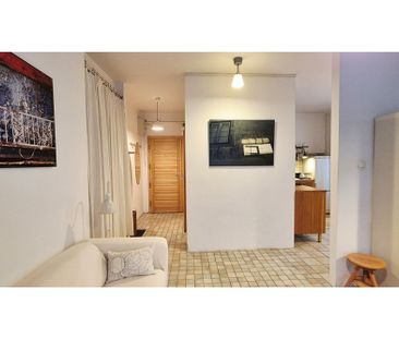 Dwa pokoje, Stare Miasto Opole - Zdjęcie 2