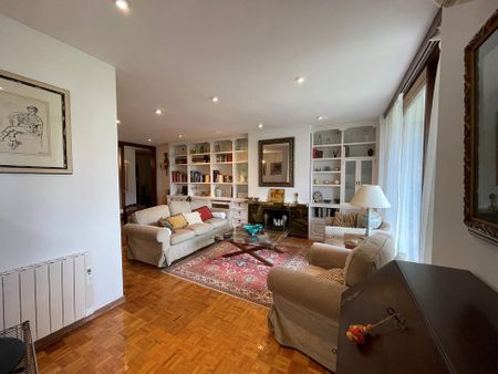 11 Carrer del Carladès, Palma de Mallorca, Balearic Islands 07012 - Photo 2