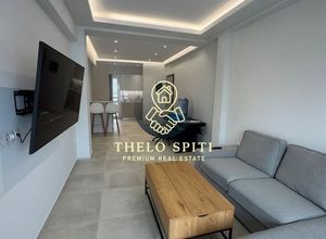 Διαμέρισμα για ενοικίαση - Ηλιούπολη, - Photo 2
