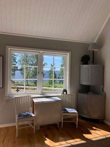 Granuddsvägen, Karlstad - Foto 2