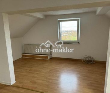 2 Zimmer Wohnung mit Einbauküche in Obersprockhövel - Photo 6