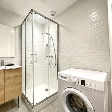 Appartement T3 Toulouse à louer - Photo 4