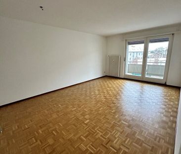 Charmante Wohnung in Top-Lage- Ihr neues Zuhause wartet - Foto 5