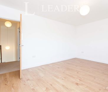 1 bedroom maisonette to rent Chestnut Close, Haslingfield, CB23 - Photo 6