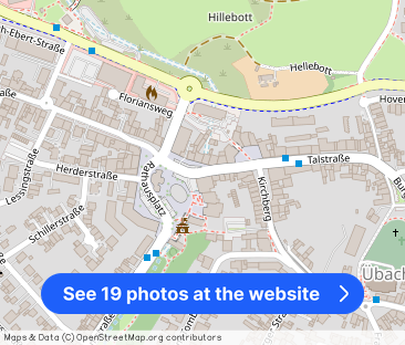 ALL INCLUSIVE WG-Zimmer ab 450€ – sofort einziehen! - Photo 1