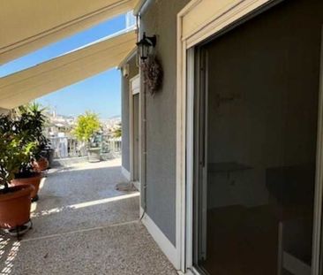 Διαμέρισμα για ενοικίαση Κάτω Πατήσια (Λεωφόρος Πατησίων - Λεωφόρος Αχαρνών) - Photo 5