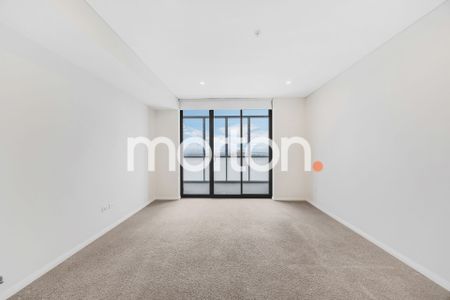 1802/1D Greenbank Street, Hurstville - Photo 3