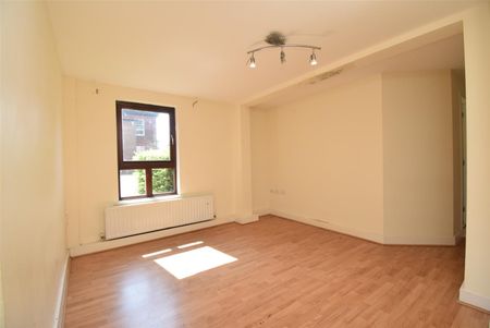 Woodlands Village, Off Manygates Lane, Sandal - Photo 5