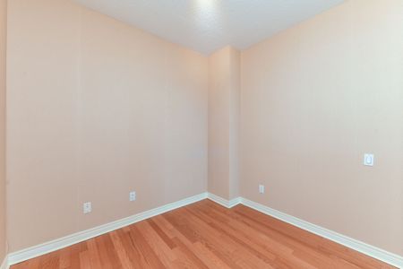 For Lease - 350 Mill Road Unit# UPH2, Toronto, Ontario - Photo 3