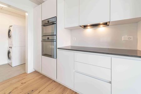 4.5 Zimmer, 119 m² - Foto 4