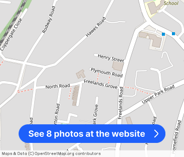 Freelands Grove, Bromley, BR1 - Photo 1