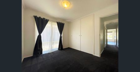 Contemporary Living, Close to Beach! - Photo 4