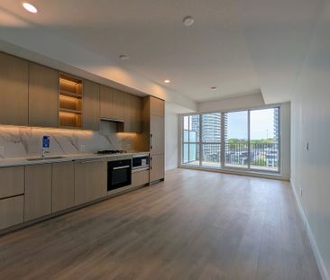 For Lease - 68 Esther Shiner Boulevard Unit# 603, Toronto, Ontario - Photo 6