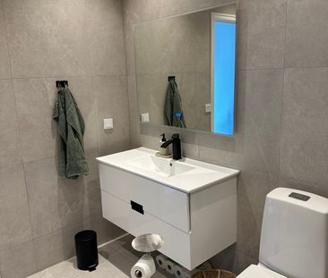 Sonatavägen, Ludvigsborg - Photo 5