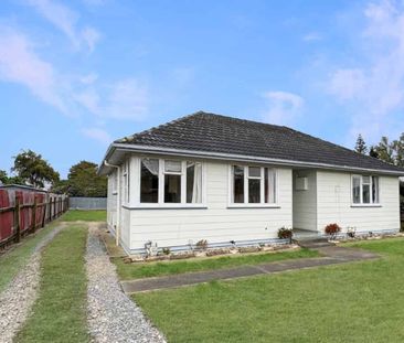 LEVIN - 3 BEDROOMS. - Photo 4