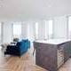 Flat to Rent: Elizabeth Tower, 141 Chester Road, M15 - Photo 1