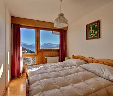 Apartment for rent by the week on the pedestrian village square - Photo 5