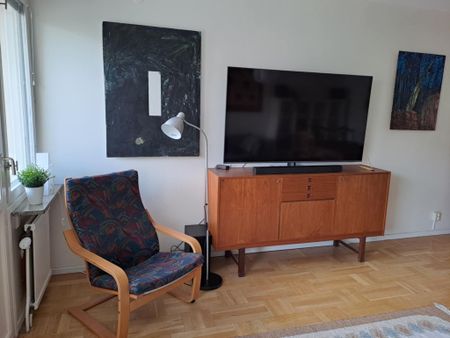 Skolmästaregatan, Örebro - Photo 5