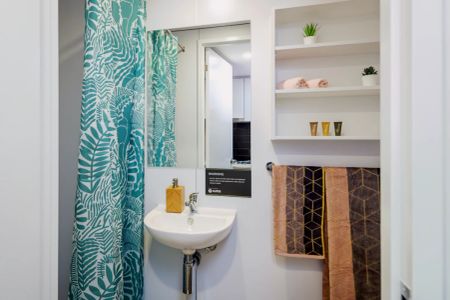 Twin Studio Bronze - Photo 5