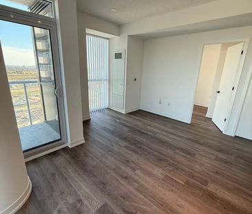 For Lease - 8 Interchange Way Unit# 1909, Vaughan, Ontario - Photo 1