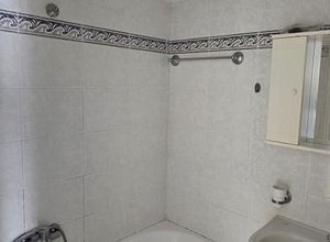 Studio/Γκαρσονιέρα για ενοικίαση - Βόλος, - Φωτογραφία 4