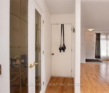 For Lease - 55 GALT Road, Stratford, Ontario - Photo 6