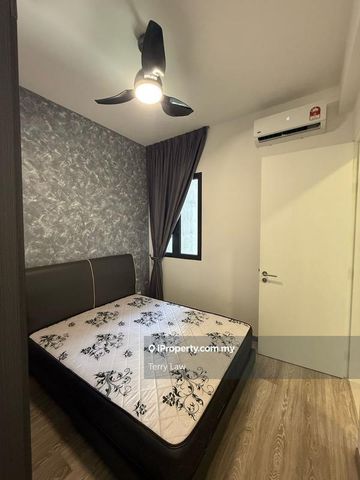 Southlink, Kampung Kerinchi (Bangsar South) - Foto 2