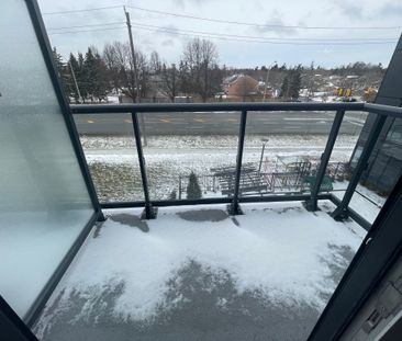 For Lease - 7437 Kingston Road Unit# 323, Toronto, Ontario - Photo 6