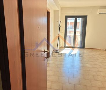 Διαμέρισμα για ενοικίαση Κολχιδά (Ιωάννινα) - Φωτογραφία 4
